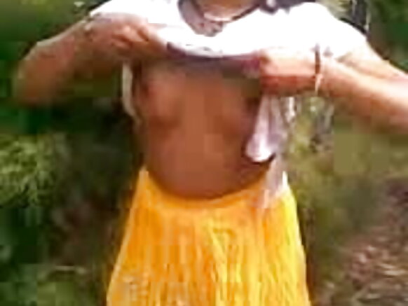tamil desi film hollirta suka gorko sexy e suka debbo e nder ladde