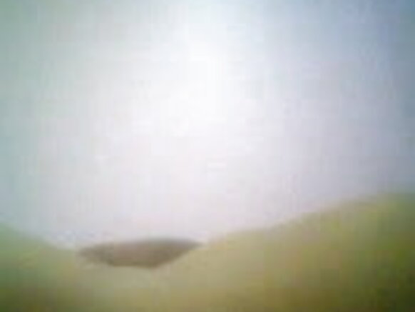 bharat jaaɓi haaɗtirde chicas jaaɓi haaɗtirde hindi filmo video sexy