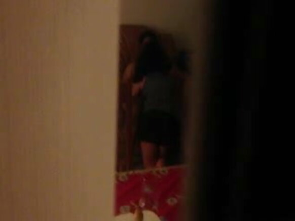 koɗo infill gila koɗo am filmo video sexy