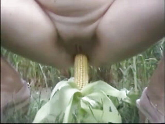 indian masturbation e nder film sexy ladde sexy