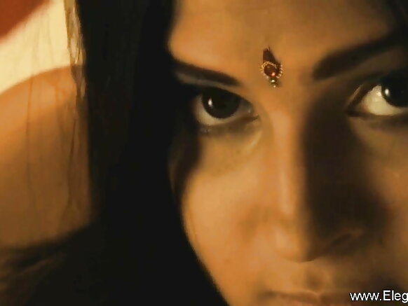 india milf sexy sexy hindi desi filmo