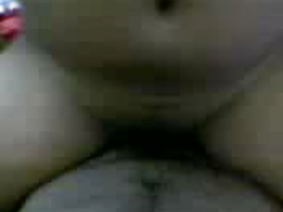Bhabhi indiyanke e sehil mum indiyanke Bhabhi: De Saanjh film sexy e ɗemngal hindi