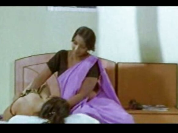 bollywood fijirde