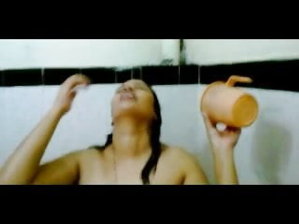 Desi Flow Mi Desi Bhabhi Sexy Video Full Hindi Film Fucking nder suudu lootorde e giɗo mum