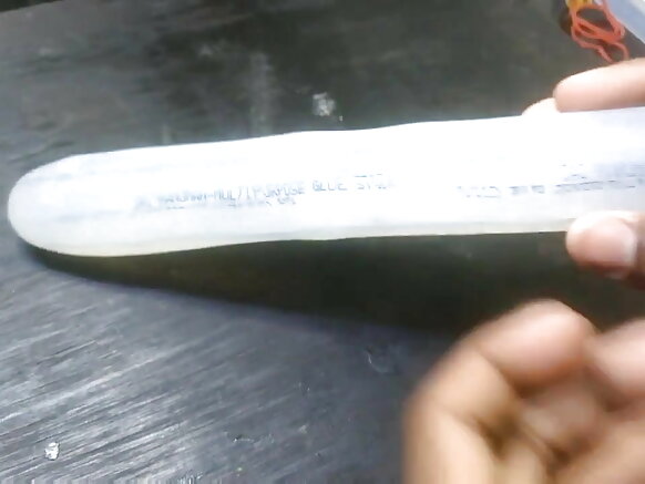 No mbaɗata pijirlooji DIY jokkere enɗam, jokkere enɗam mobiil e natal jokkere enɗam filmo e hindi, dildo, glue gun