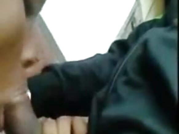 Mango Sexy Mango Tease Video Ƴeewto Film