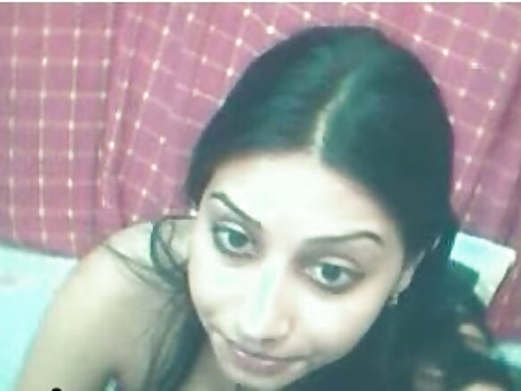 Debbo galle indiyanke holliri video sex e nder filmo jamma