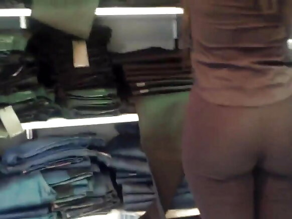 fabulous indian puccu hollirta filmo wideyoo sexy