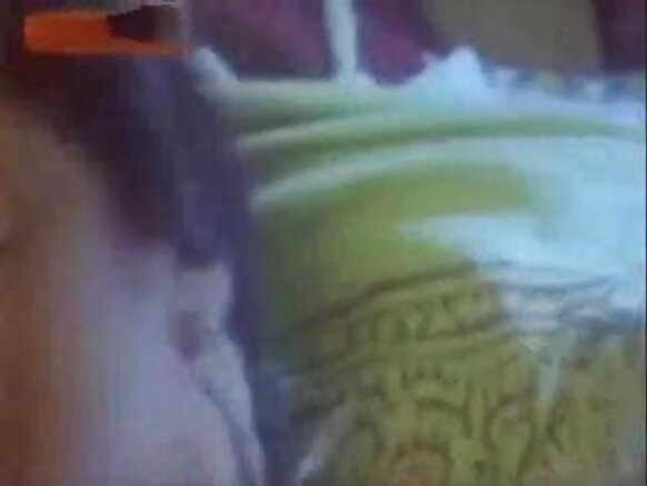 Aunty India Hot ina etoo weltinde kiliyan mum e nder filmo fotooji sexy otel