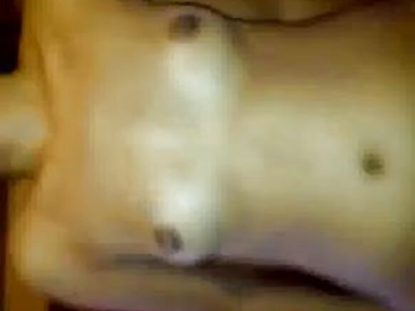 Bojel leñol e fuck sexy ɓurɗo ɓuuɓde