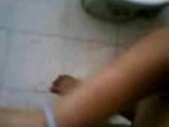 Nice girl mo tits mawɗi ummoriiɗo to woyla leydi Indiya ina weltii e gorko mum Leo