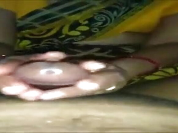 Bhabhi ina fucfcfoo Bhabhi nde o hokkata masaas e cockpipe Nepali timmuɗo sexy film loaded