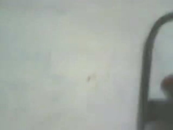 ƴeew tamil cpl cpl film sexy