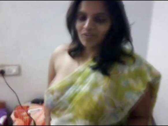 milf india film sexy hindi film sexy hindi