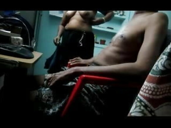 1050 filmu sexy modi