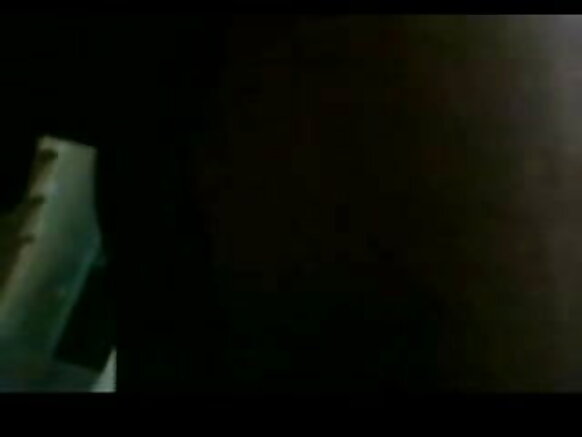 desi-telu filmu sexy engeleere wideyoo taaniraawo jaysudha