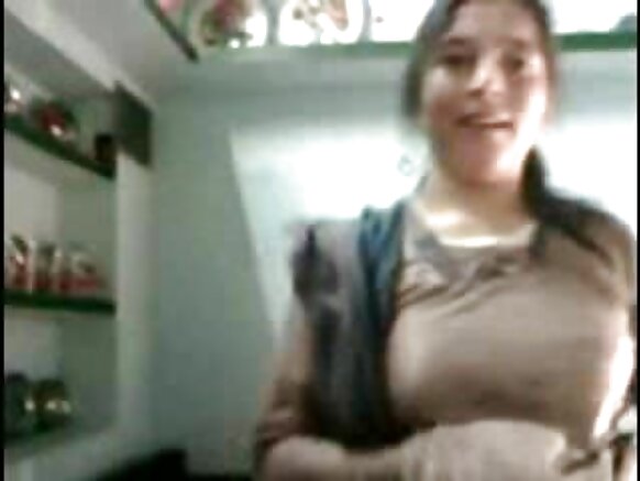 linda real pakistan film sexy engele video ɓiɗɗo debbo pathan fudi
