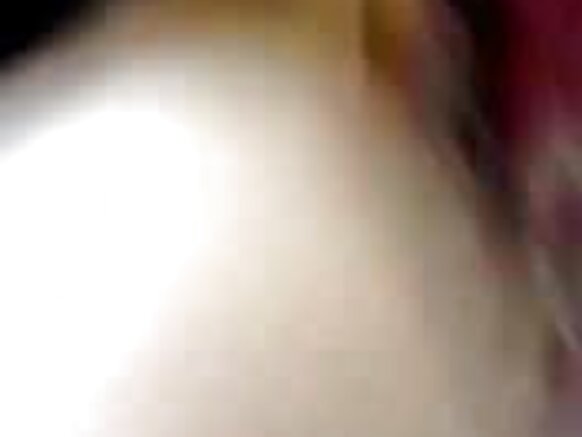 teen ɓiɓɓe rewɓe indian cam film sexy sexy khan