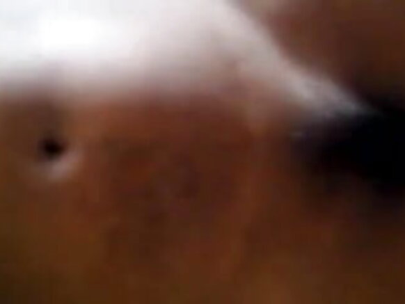 cute boyfriend image sexy girl film 1 ɓiɓɓe rewɓe belɓe