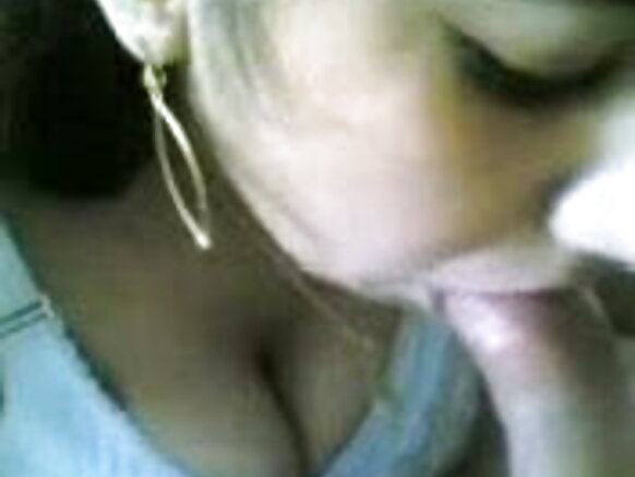 sehilaaɓe film bhojpuri film sexy sehilaaɓe