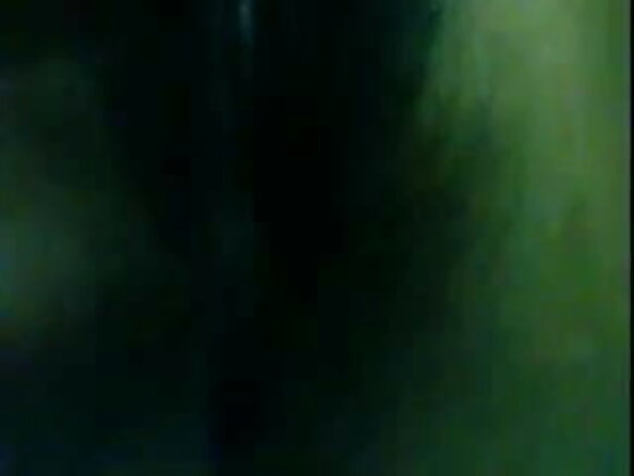 desi hd école sexy film video ɓiɗɗo debbo desi ɓiɗɗo debbo duɗal selfie p1