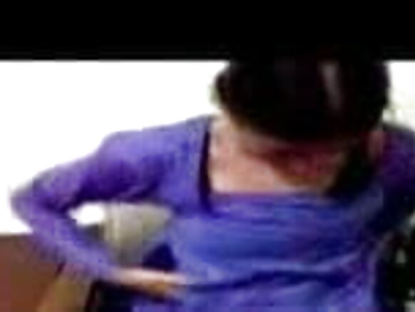 Punjabi kajal sexy punjabi paɗe hey