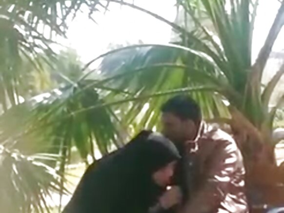 Pakistan bj e golle juuɗe haa aɗa doga filmo sexy park sanɗaaji