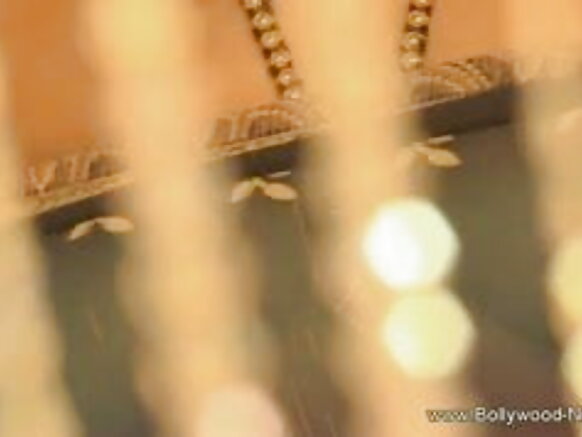 sexy sexy video hd film indian strip boobs