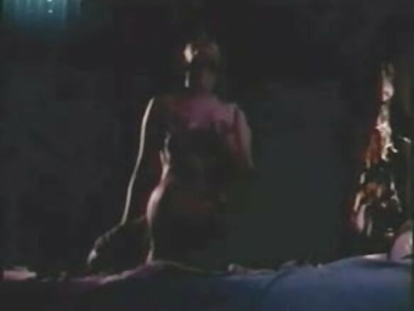 sexy indian video film hindi mallu 1 mallu