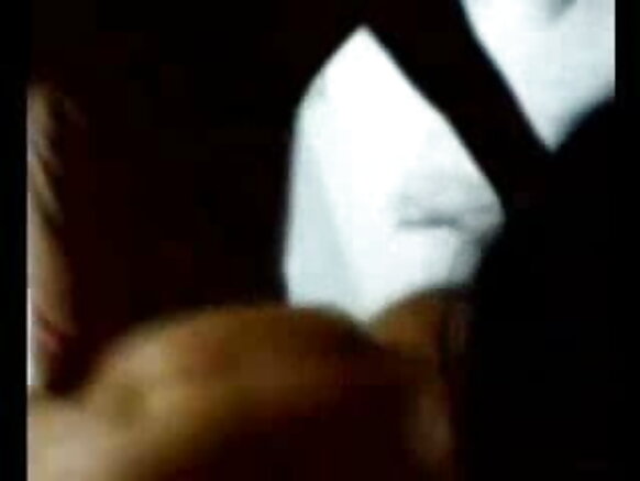Sexy mawɗo tits aunty tesus sexywood am ummoraade e worgo leydi Indiya