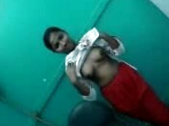 Sunita Sunita Sunita-Saanjh Blue Sexy Image En Hindi