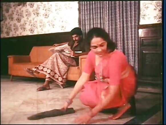 MALLU HD FILM HINDII