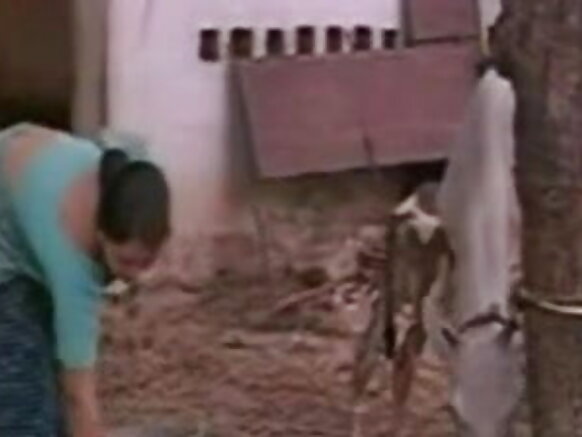 Devika hd hindi film sexy ni film mobiil indi