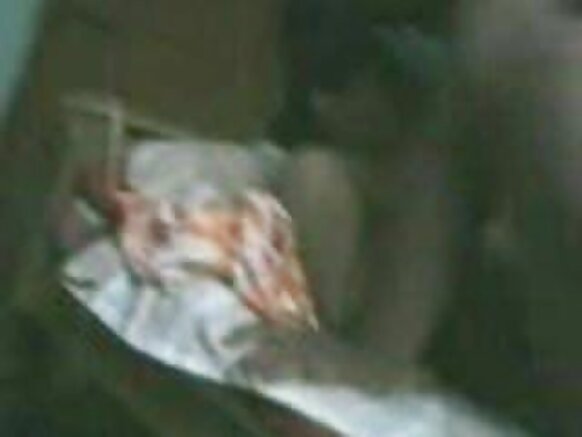 Bangladesh debbo mo alaa hoolaare infil foto sexy film blue video P4