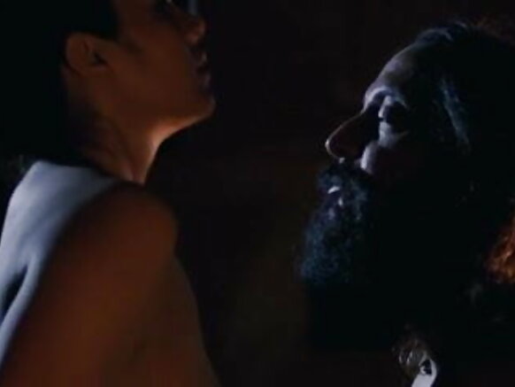 Kosmik Sex Hot Sexy Film Wideyo Dingiral 1 Neldu Dingiral Part-1