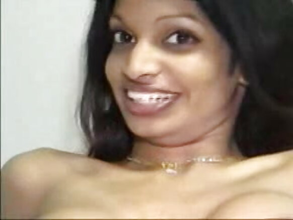 Indiya Indiya debbo sexy choda chodi film