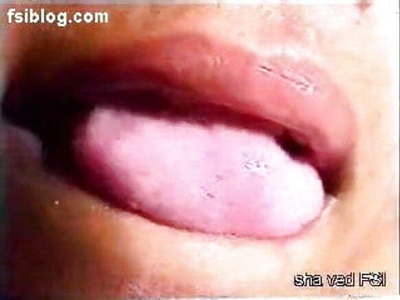 debbo mawɗo keso punjabi sexy wideyoo filmo india
