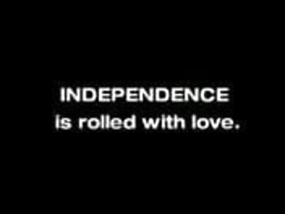 indian sex hindi film indian sexy film