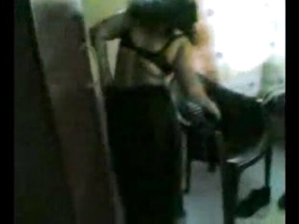 TYMED INDIYA MOMSY MOMSE