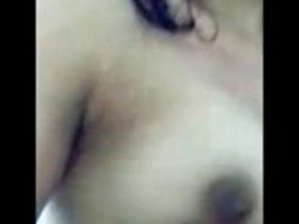 isha mawɗo keso sexy film boobs