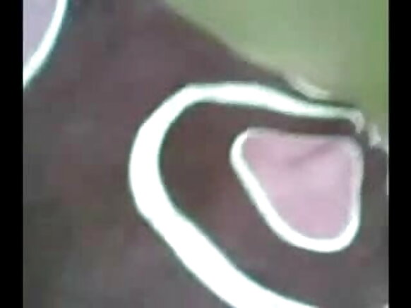 Hot e fuɗnaange aunty ummoraade Indiya fucking jom suudu mum busty