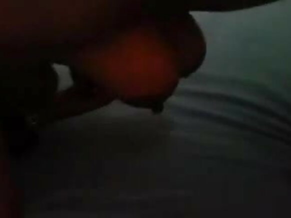 Bangla sexy video sexy film desi bangla debbo galle jokkere enɗam e gorko