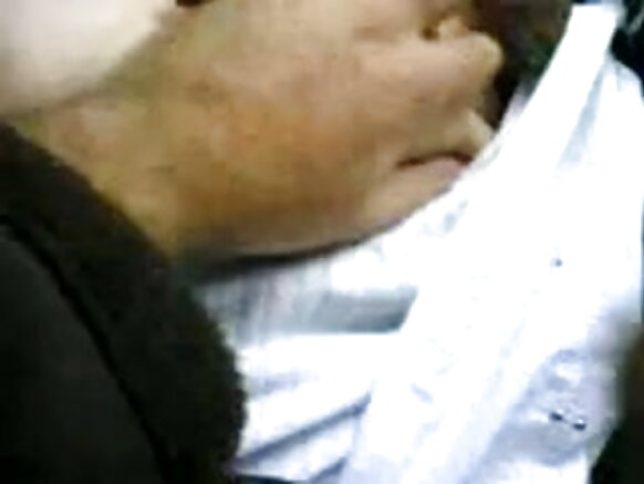 Perse juulɗo debbo ina muusi 3 inch sexy hindi fuɗnaange iraniyanke dick juutɗo