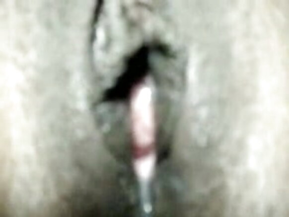 Desi bhabhi desi x x x hindi foto bhabhi creampie