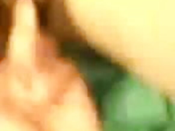 Marwari foto sexy video hollirta weltaare suka debbo e hakeem