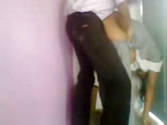 jokku fijo sexy viejo xxx chudai 12