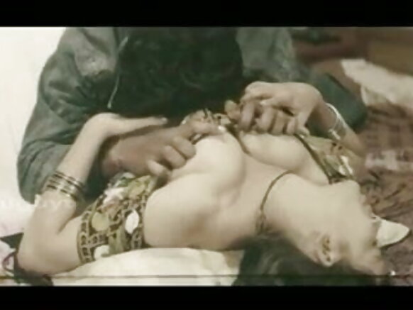 Rajini, riya (towɗo kaawu)