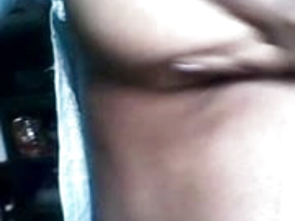 Bangla desi mo hersaani fiyde desi debbo runa self fiyde 2 video e ɗemngal Engele foto sexy