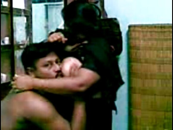 Gujju kaawu boobs muuso mawni sexy pussy show video