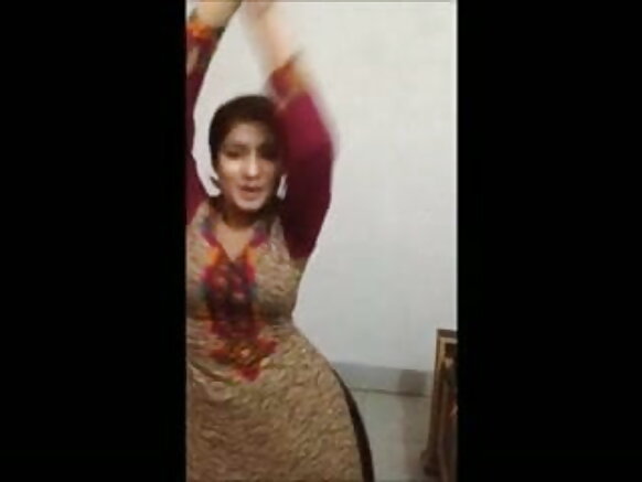 Hindi - Indiya Pakistan Mujra 7 Hindi Film Sexy Audio.mp4
